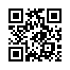 QR kód na túto stránku 01318.oma.sk