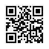 QR kód na túto stránku 01322.oma.sk