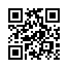 QR kód na túto stránku 01323.oma.sk