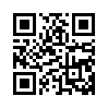 QR kód na túto stránku 01341.oma.sk