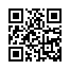 QR kód na túto stránku 01342.oma.sk