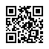 QR kód na túto stránku 01351.oma.sk