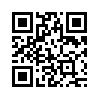 QR kód na túto stránku 01351.oma.sk mhd