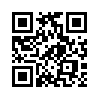 QR kód na túto stránku 01352.oma.sk