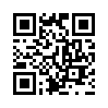 QR kód na túto stránku 01353.oma.sk