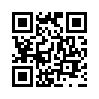 QR kód na túto stránku 01353.oma.sk mhd