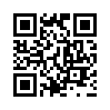 QR kód na túto stránku 01354.oma.sk