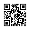 QR kód na túto stránku 01356.oma.sk