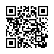 QR kód na túto stránku 01356.oma.sk lyziarskatrasa