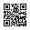 QR kód na túto stránku 01362.oma.sk cyklotrasa