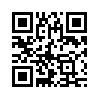 QR kód na túto stránku 01362.oma.sk turistika