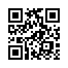 QR kód na túto stránku 01701.oma.sk