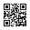 QR kód na túto stránku 01704.oma.sk