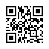 QR kód na túto stránku 01704.oma.sk cyklotrasa