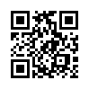 QR kód na túto stránku 01705.oma.sk