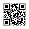 QR kód na túto stránku 01706.oma.sk