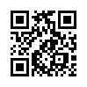 QR kód na túto stránku 01707.oma.sk