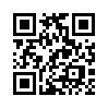 QR kód na túto stránku 01707.oma.sk mhd