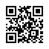 QR kód na túto stránku 01801.oma.sk