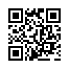 QR kód na túto stránku 01802.oma.sk