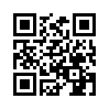 QR kód na túto stránku 01802.oma.sk turistika