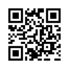 QR kód na túto stránku 01803.oma.sk