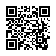 QR kód na túto stránku 01803.oma.sk lyziarskatrasa