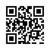 QR kód na túto stránku 01803.oma.sk turistika