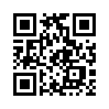 QR kód na túto stránku 01812.oma.sk