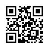 QR kód na túto stránku 01812.oma.sk mhd