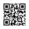 QR kód na túto stránku 01813.oma.sk turistika