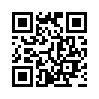 QR kód na túto stránku 01815.oma.sk