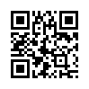 QR kód na túto stránku 01815.oma.sk turistika