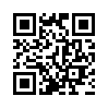 QR kód na túto stránku 01816.oma.sk