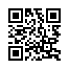 QR kód na túto stránku 01817.oma.sk