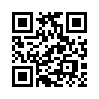 QR kód na túto stránku 01822.oma.sk mhd
