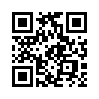 QR kód na túto stránku 01835.oma.sk