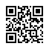 QR kód na túto stránku 01841.oma.sk