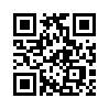 QR kód na túto stránku 01851.oma.sk