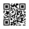 QR kód na túto stránku 01852.oma.sk mhd