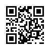 QR kód na túto stránku 01853.oma.sk