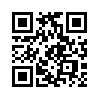 QR kód na túto stránku 01854.oma.sk