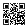 QR kód na túto stránku 01855.oma.sk