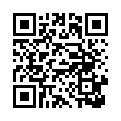 QR kód na túto stránku 01855.oma.sk lyziarskatrasa