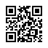 QR kód na túto stránku 01855.oma.sk mhd