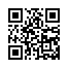 QR kód na túto stránku 01863.oma.sk