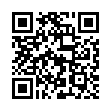 QR kód na túto stránku 02001.oma.sk lyziarskatrasa
