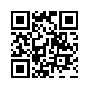 QR kód na túto stránku 02001.oma.sk mhd