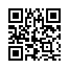 QR kód na túto stránku 02001.oma.sk turistika