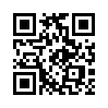 QR kód na túto stránku 02052.oma.sk